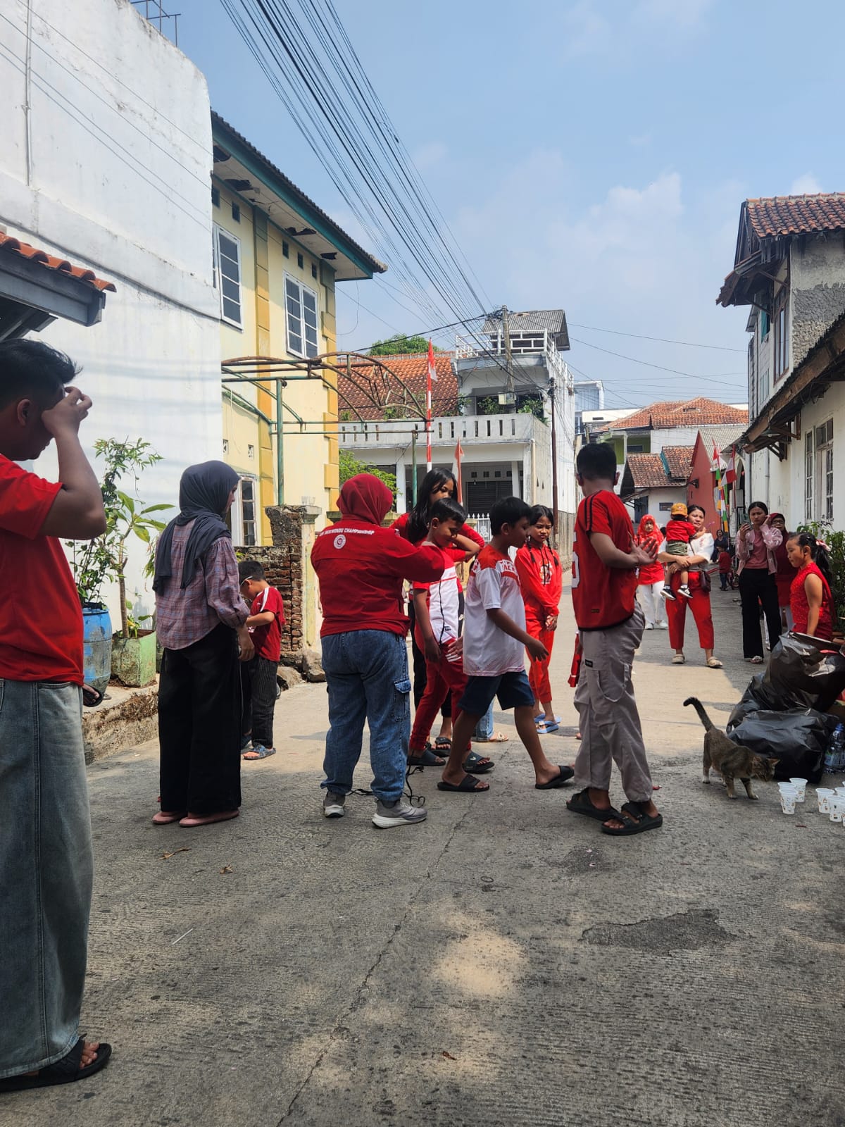 Foto Galeri