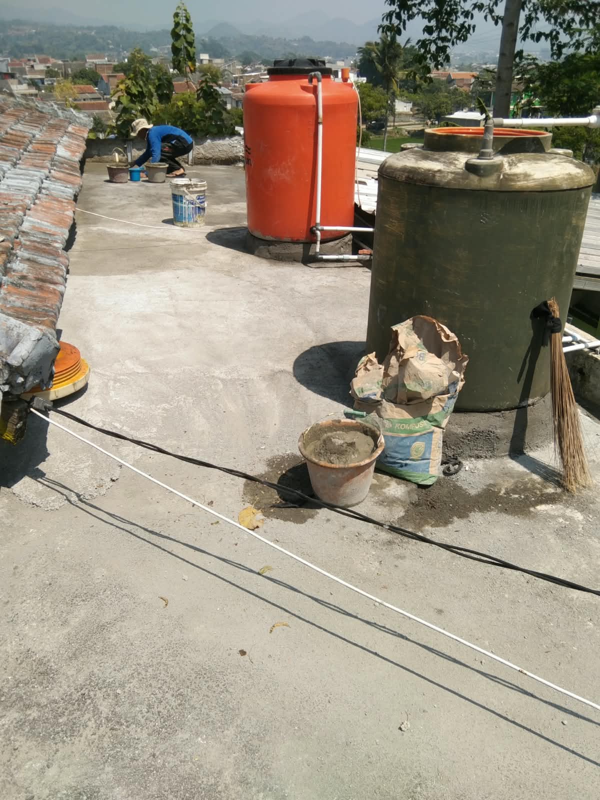 Foto kegiatan 22 Sep 2026