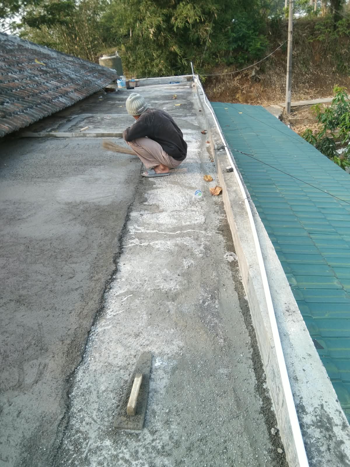Foto kegiatan 23 Sep 2026