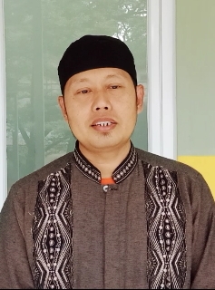 Khotib Photo