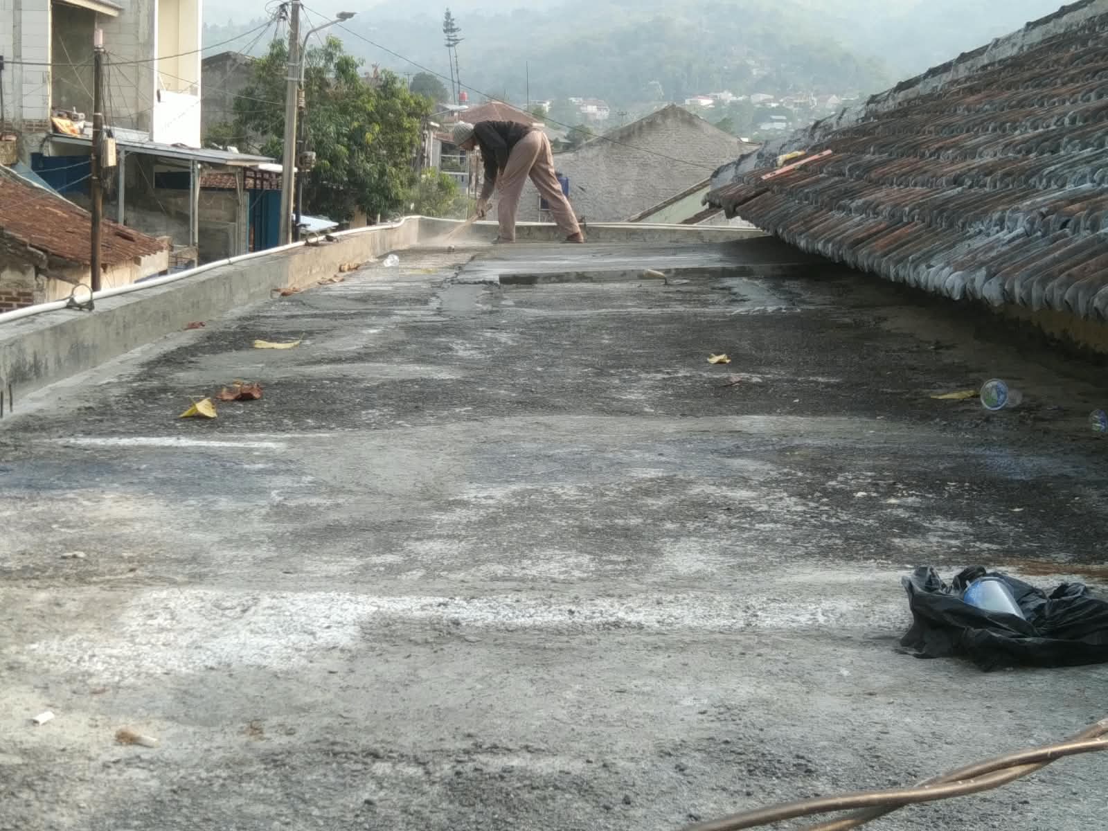 Foto kegiatan 22 Sep 2026
