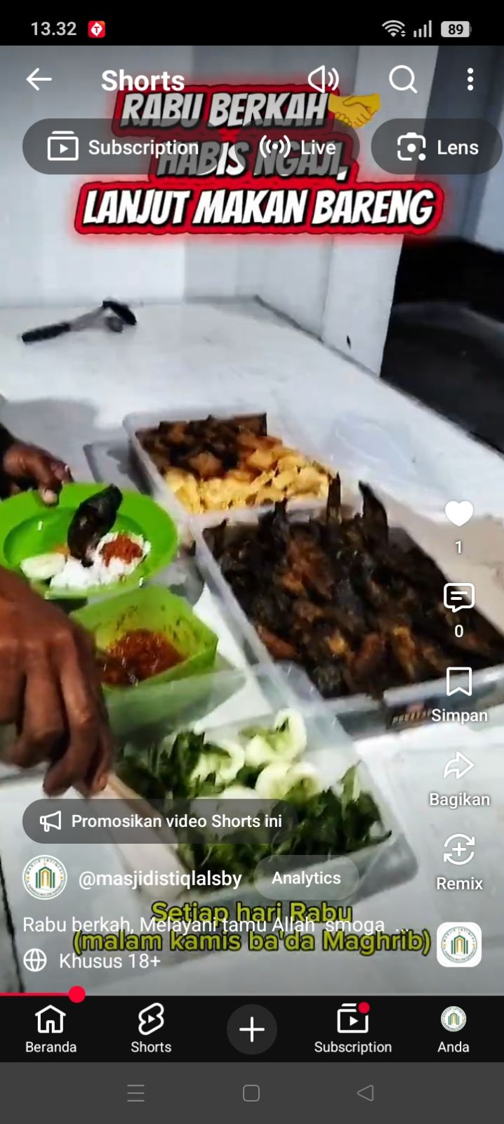 Foto Galeri