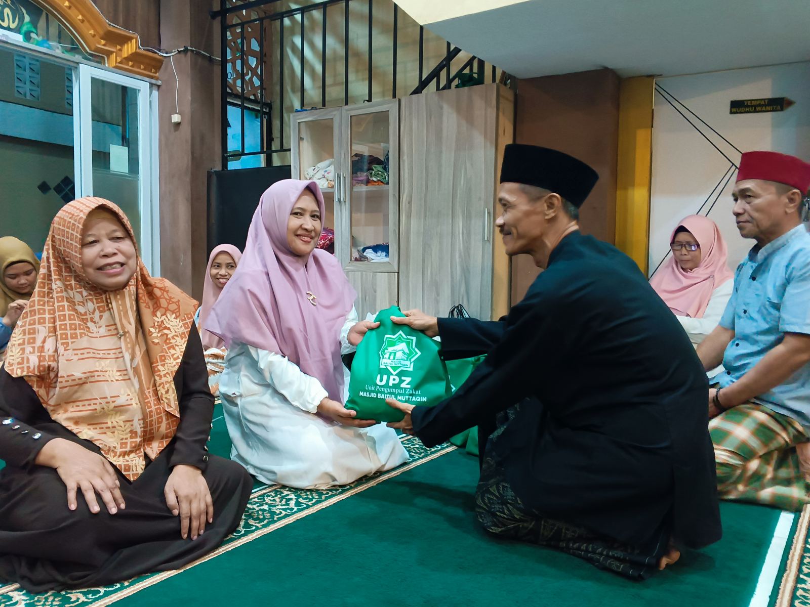 Foto Galeri