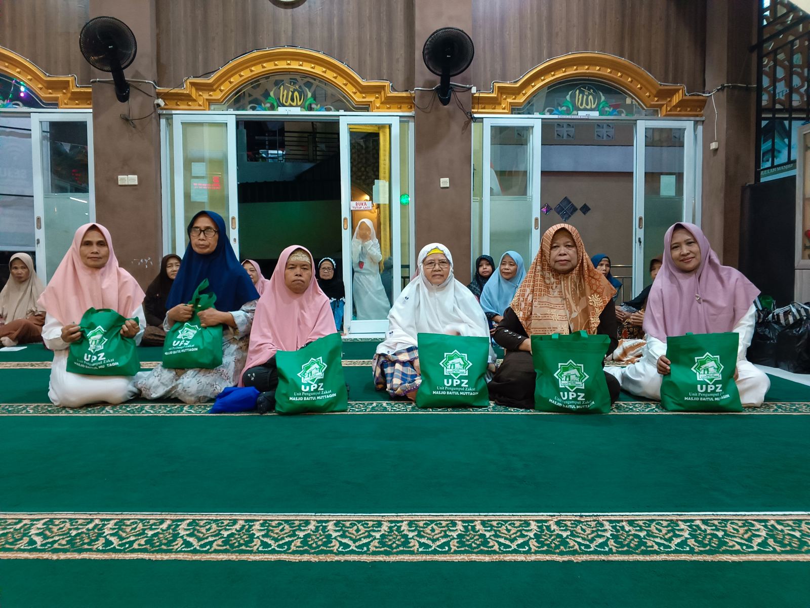 Foto Galeri