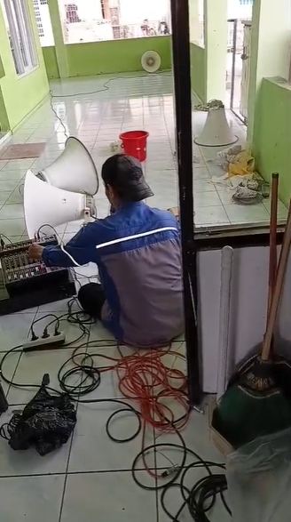 Foto Galeri