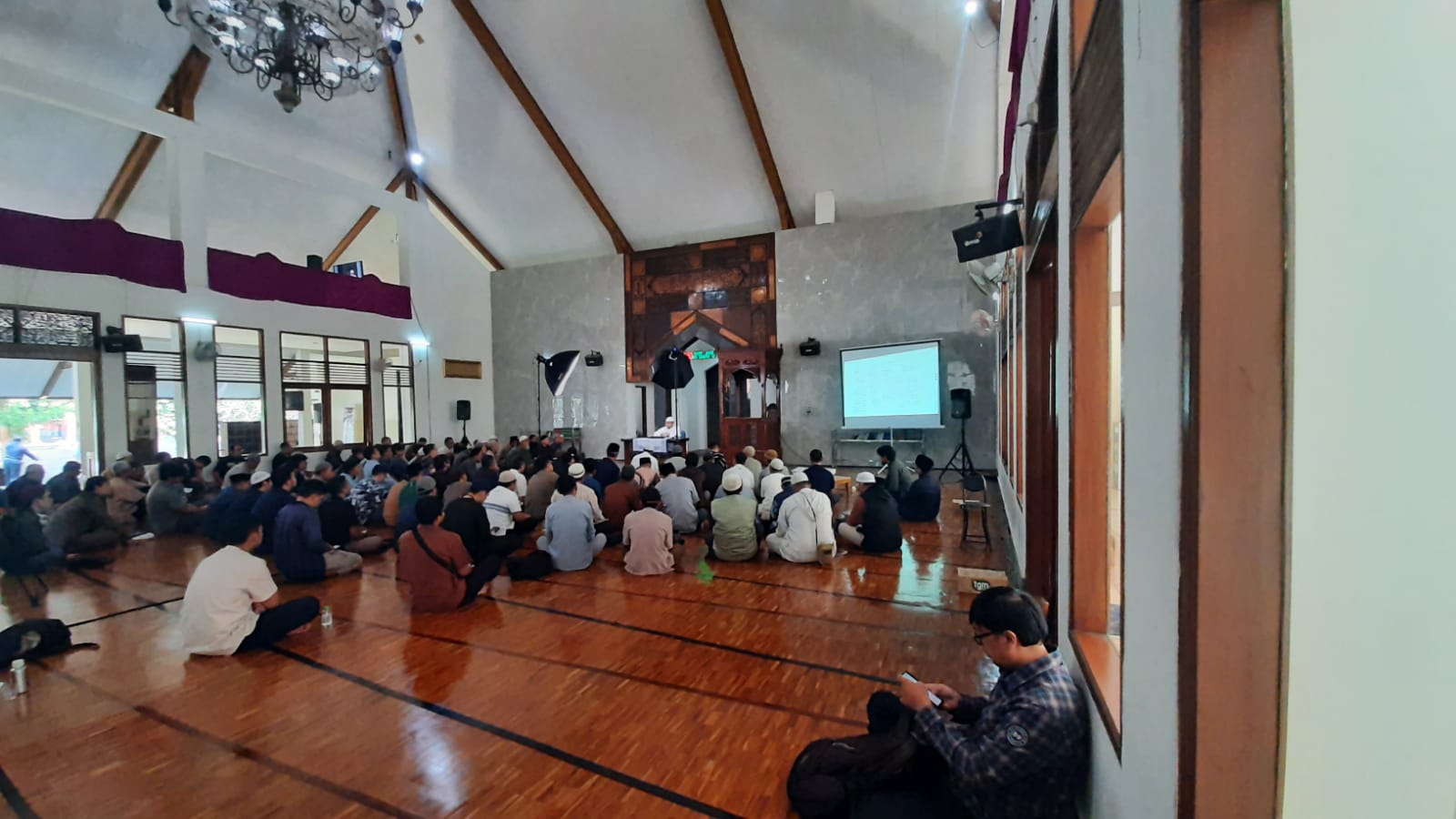 Foto Galeri