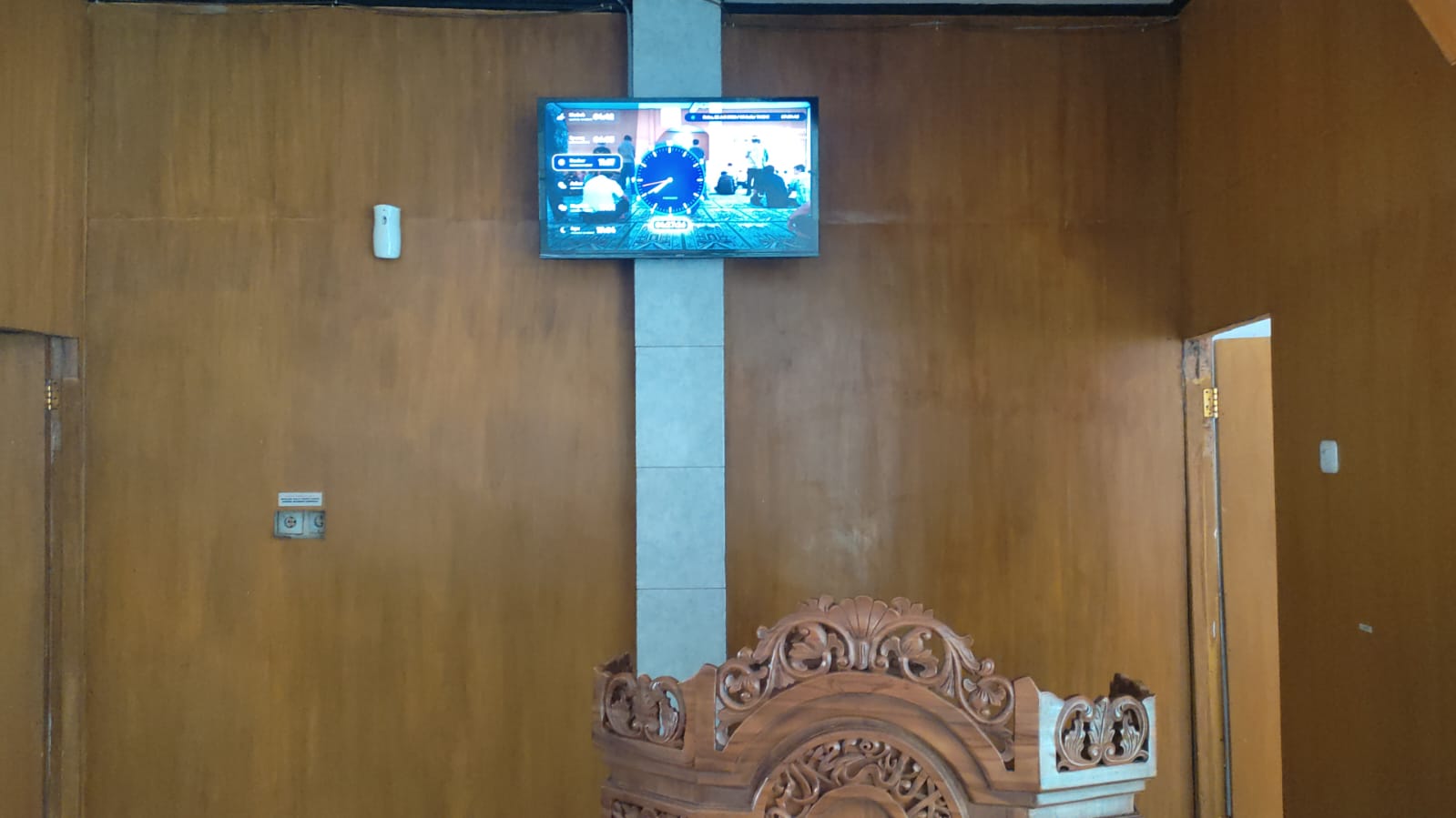 Foto Galeri