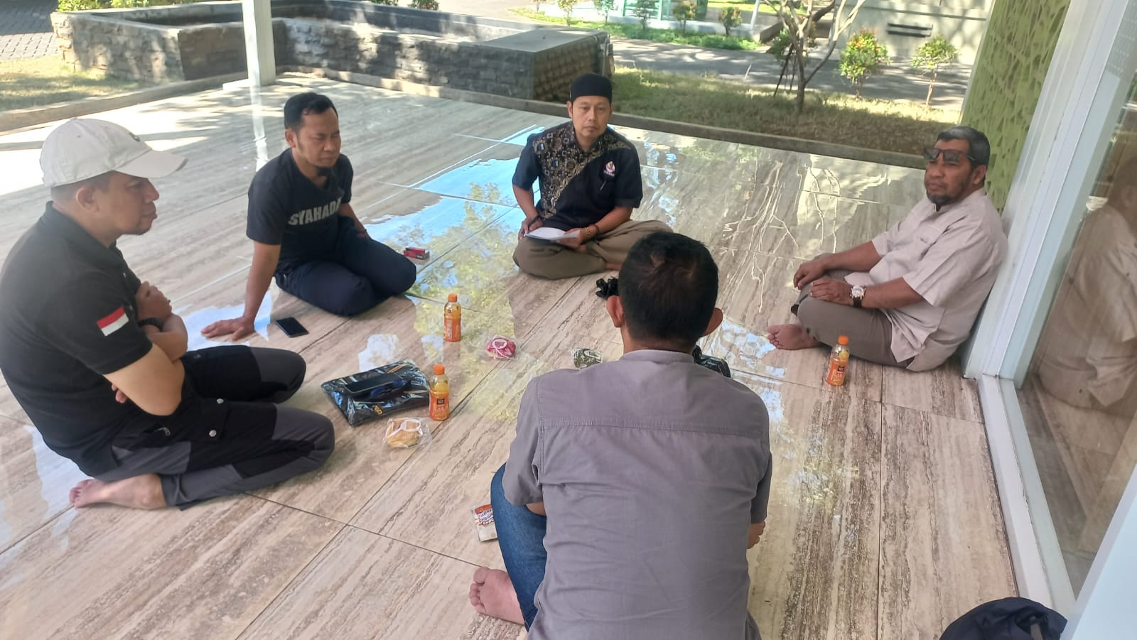 Foto Galeri