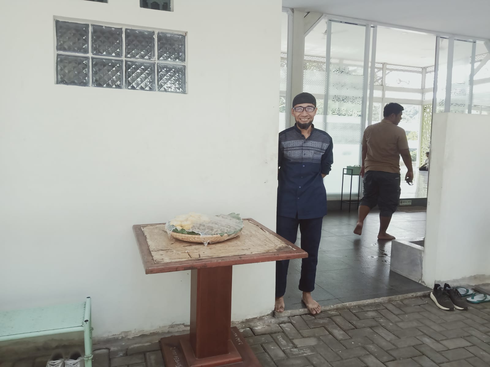 Foto Galeri