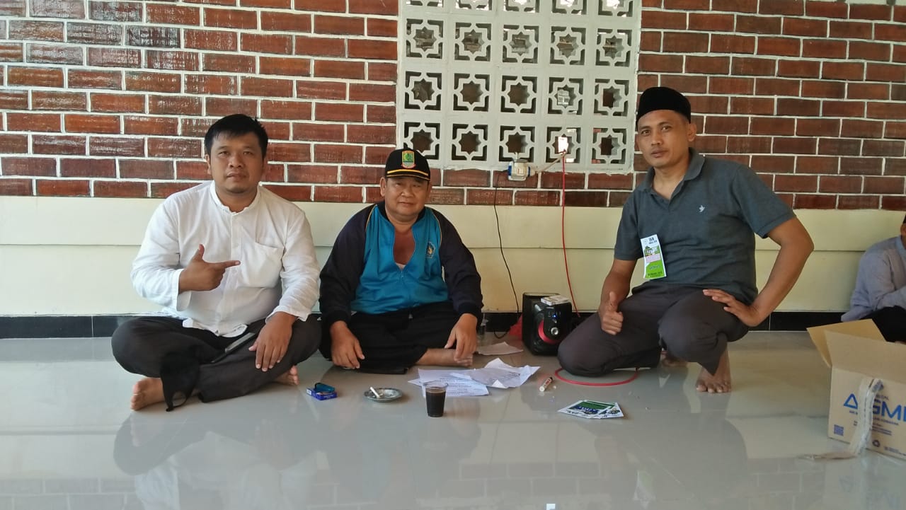Foto Galeri