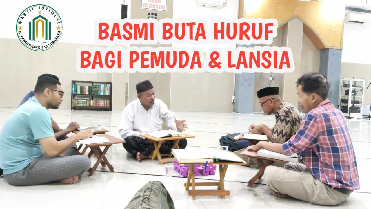 Foto Galeri