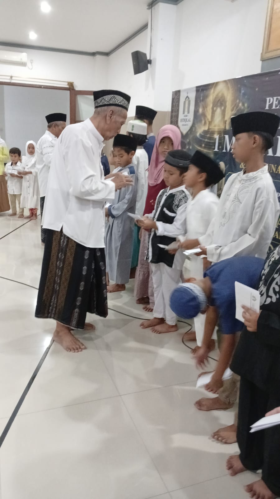 Foto Galeri