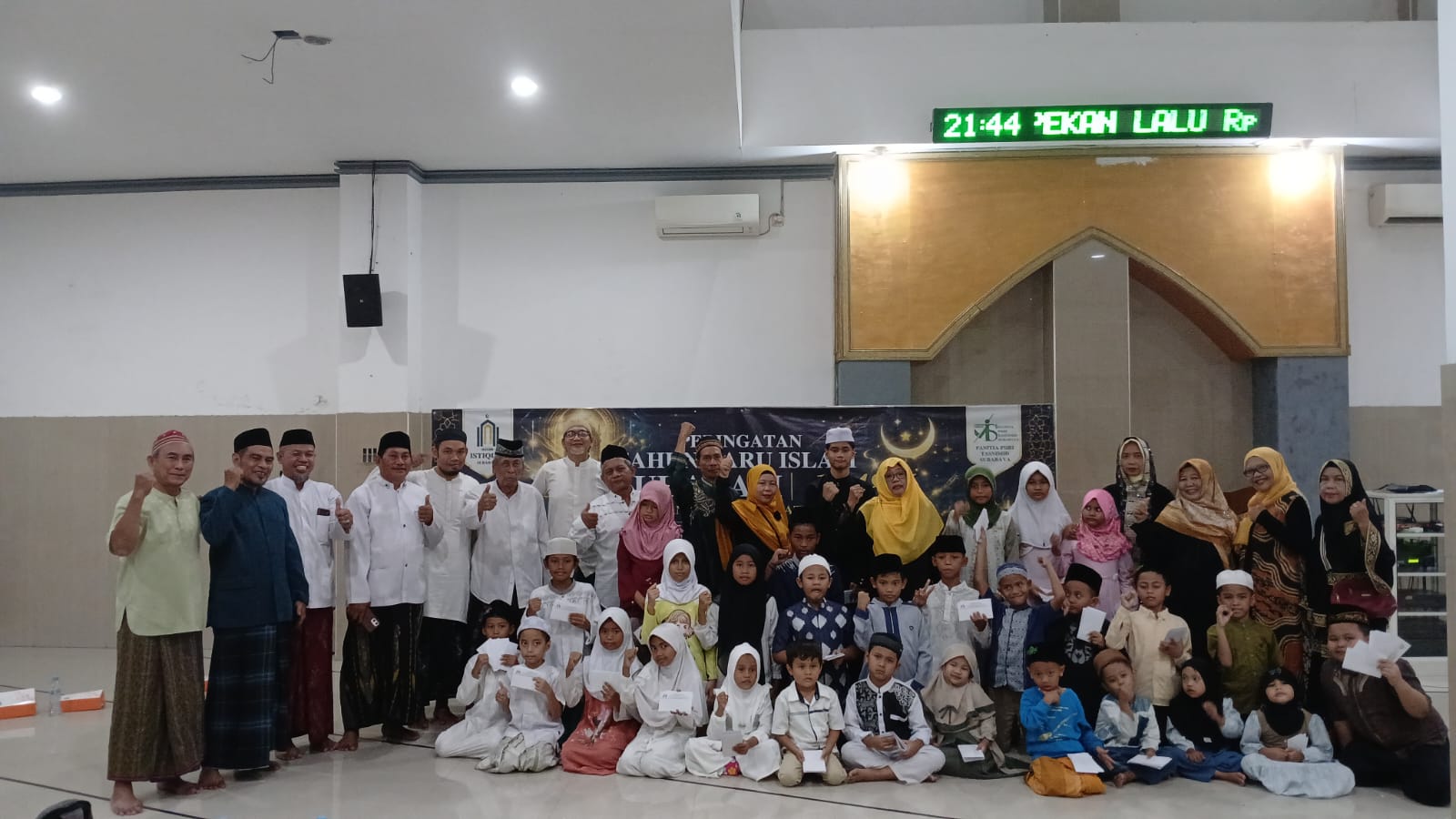 Foto Galeri