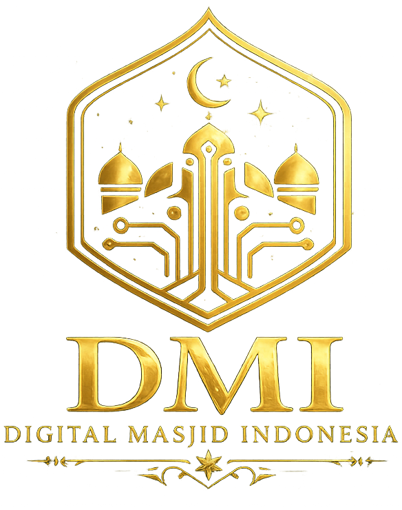 Dewan Kemakmuran Masjid