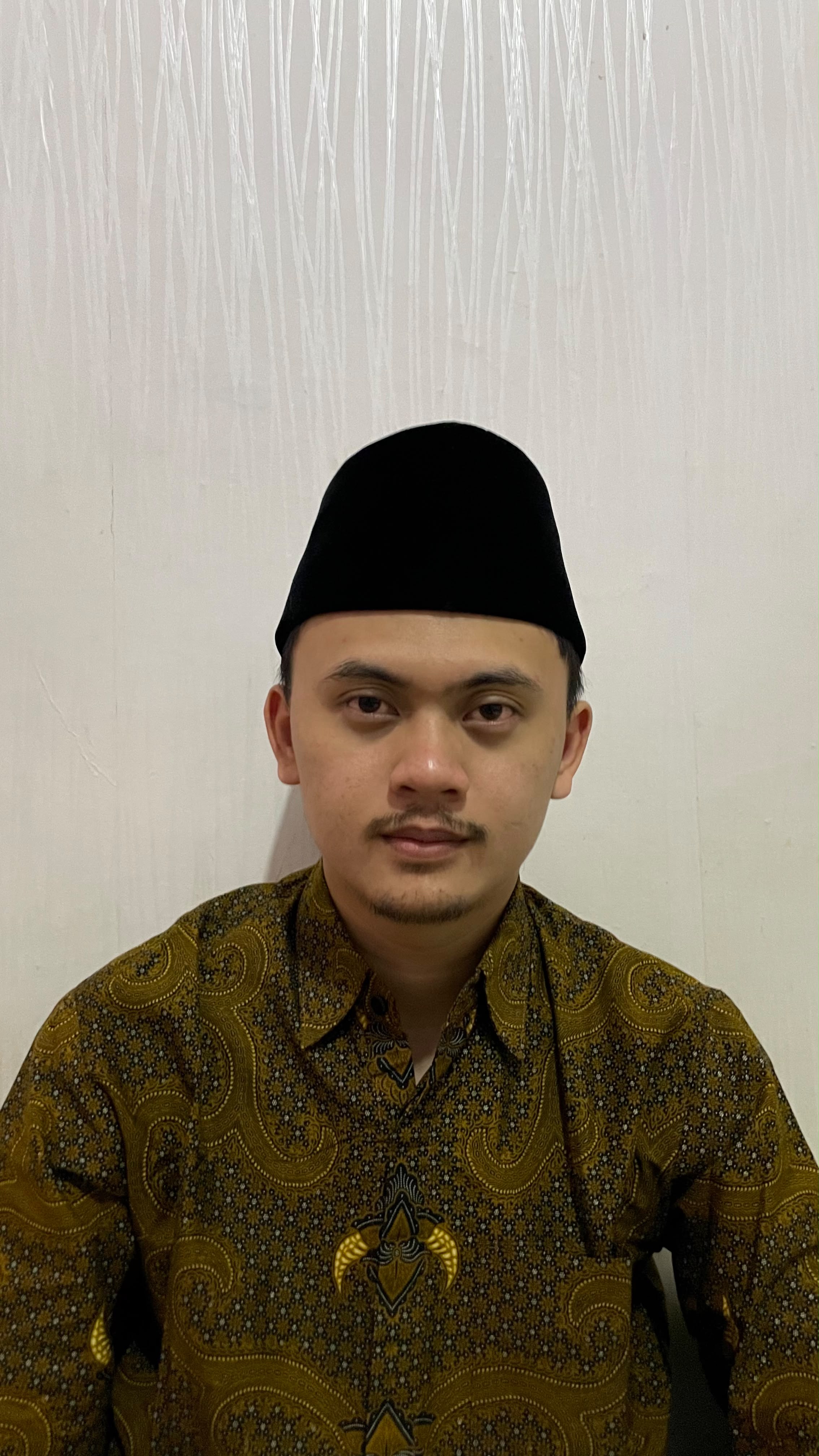Khotib