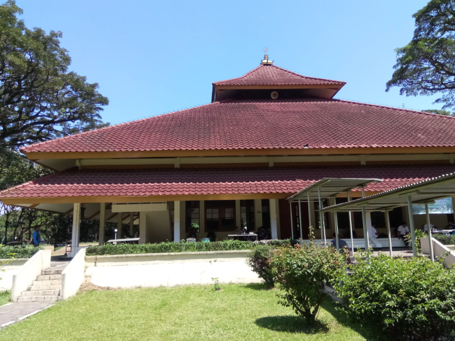 Foto Galeri