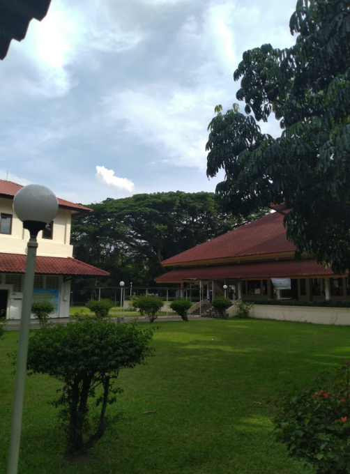 Foto Galeri