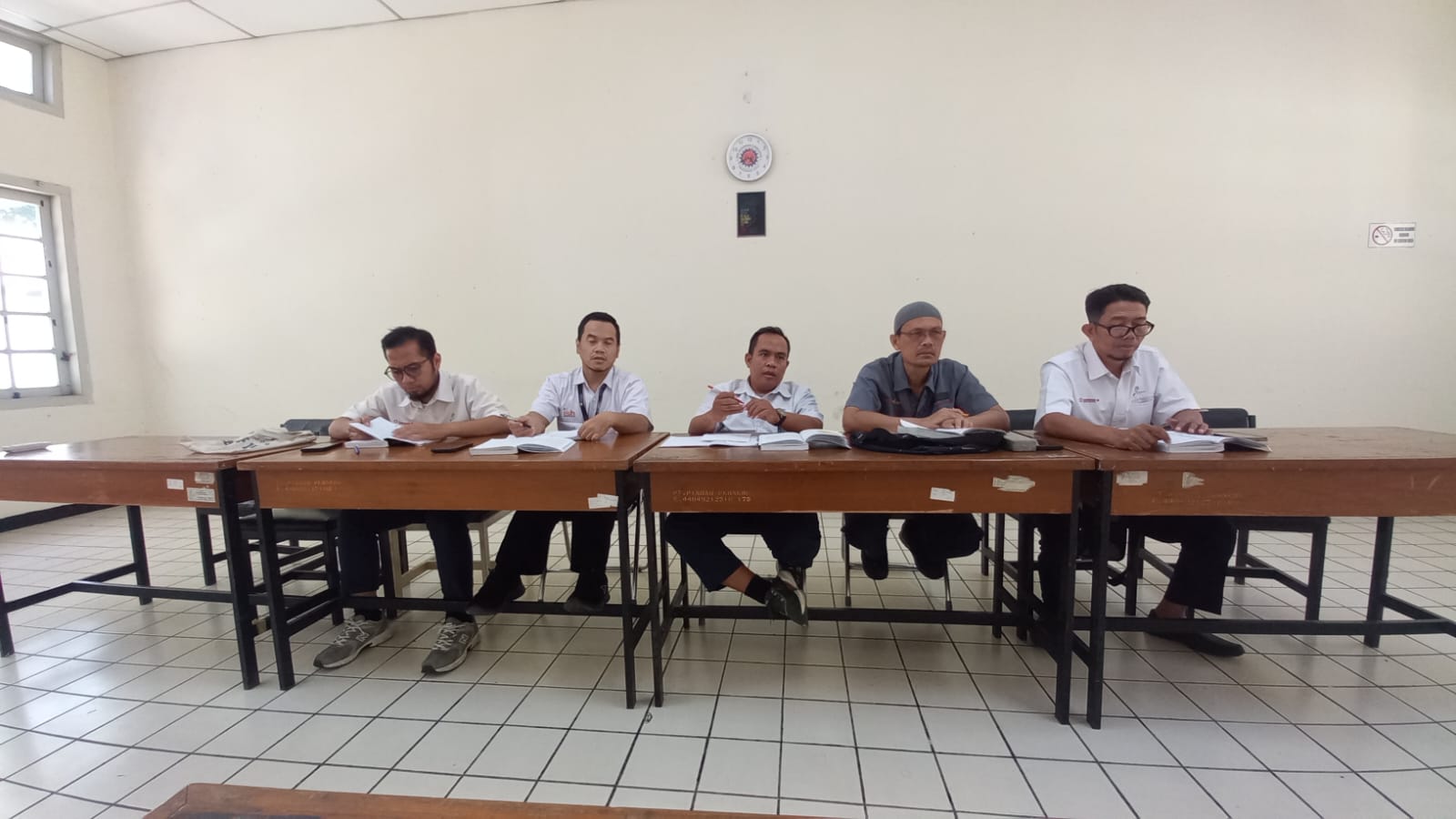 Foto Galeri