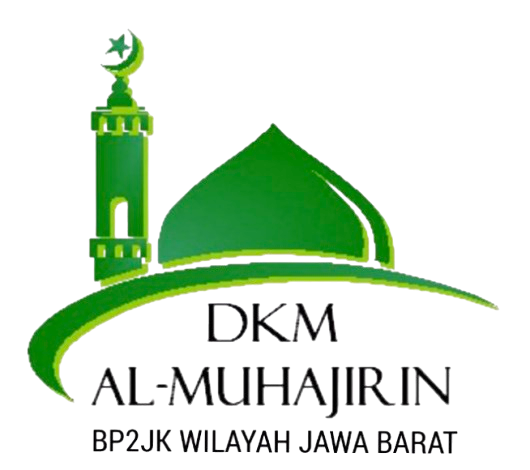 Masjid Al-Muhajirin