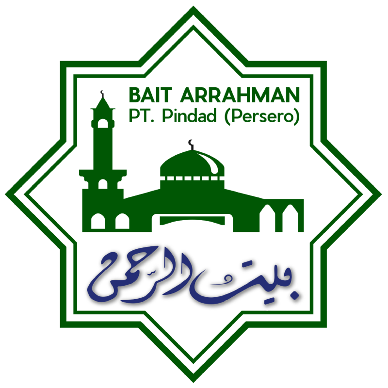 Masjid Baiturrahman